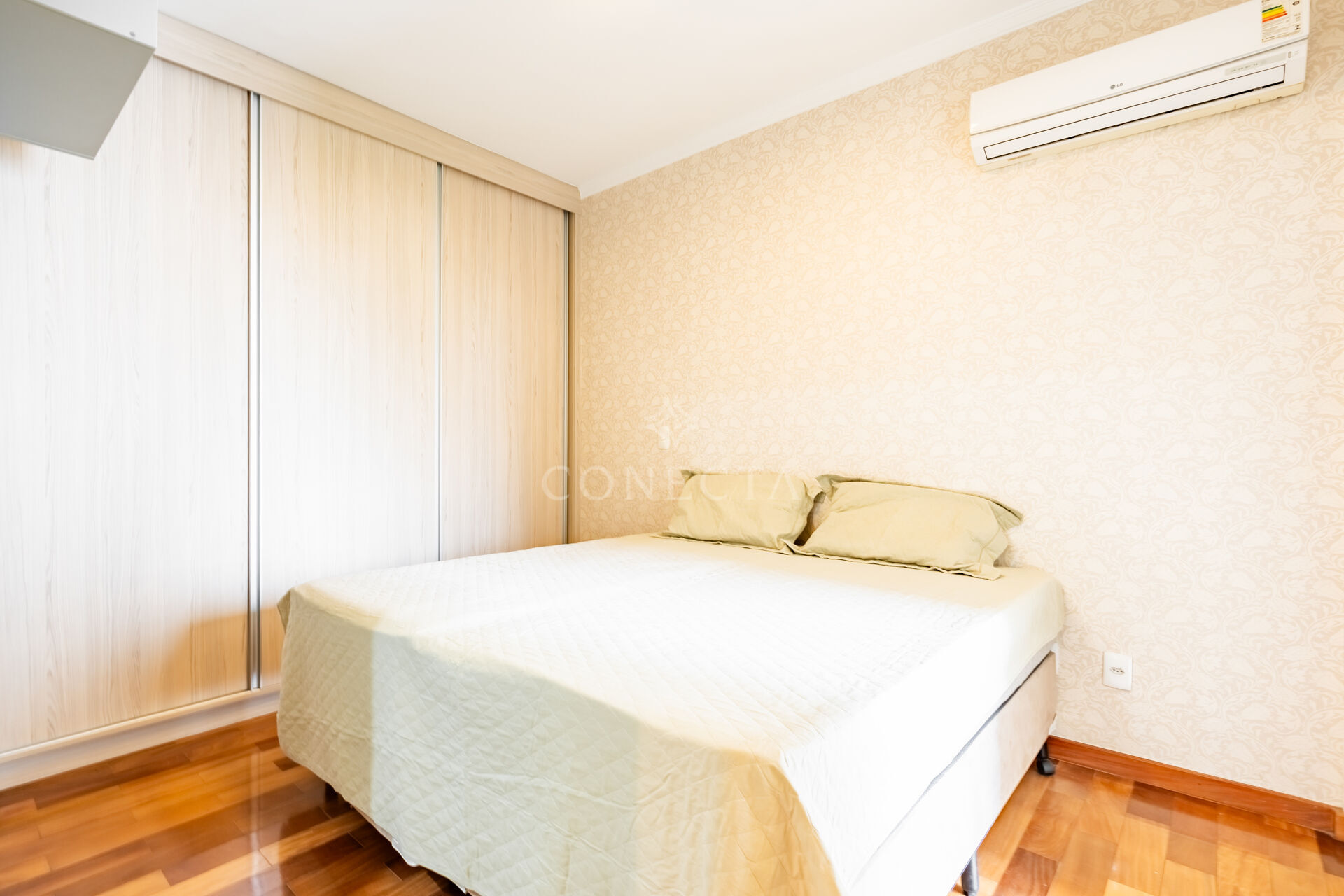 Apartamento, 3 quartos, 79 m² - Foto 11