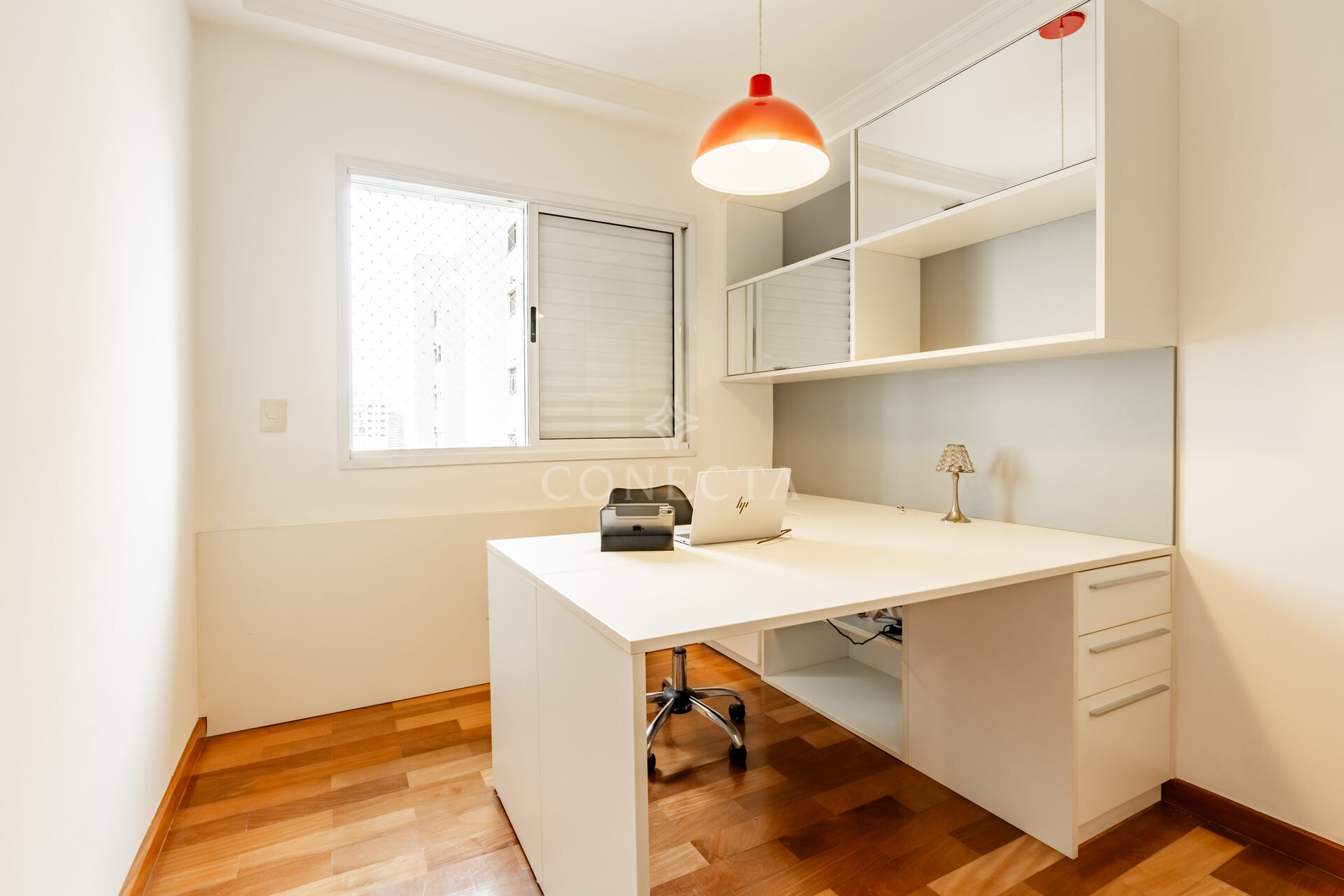 Apartamento, 3 quartos, 79 m² - Foto 17
