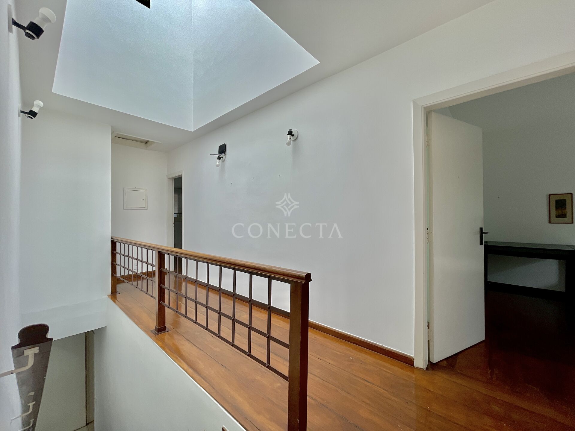 Casa, 4 quartos, 350 m² - Foto 22