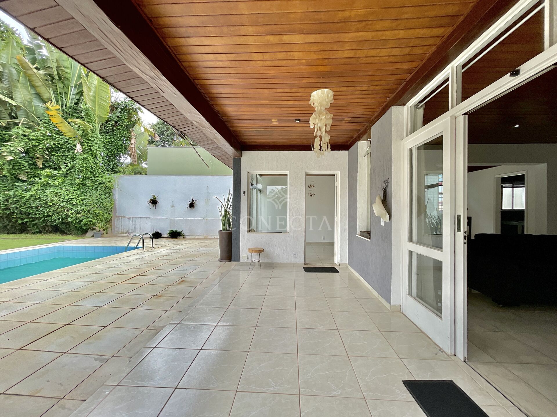 Casa, 4 quartos, 350 m² - Foto 9