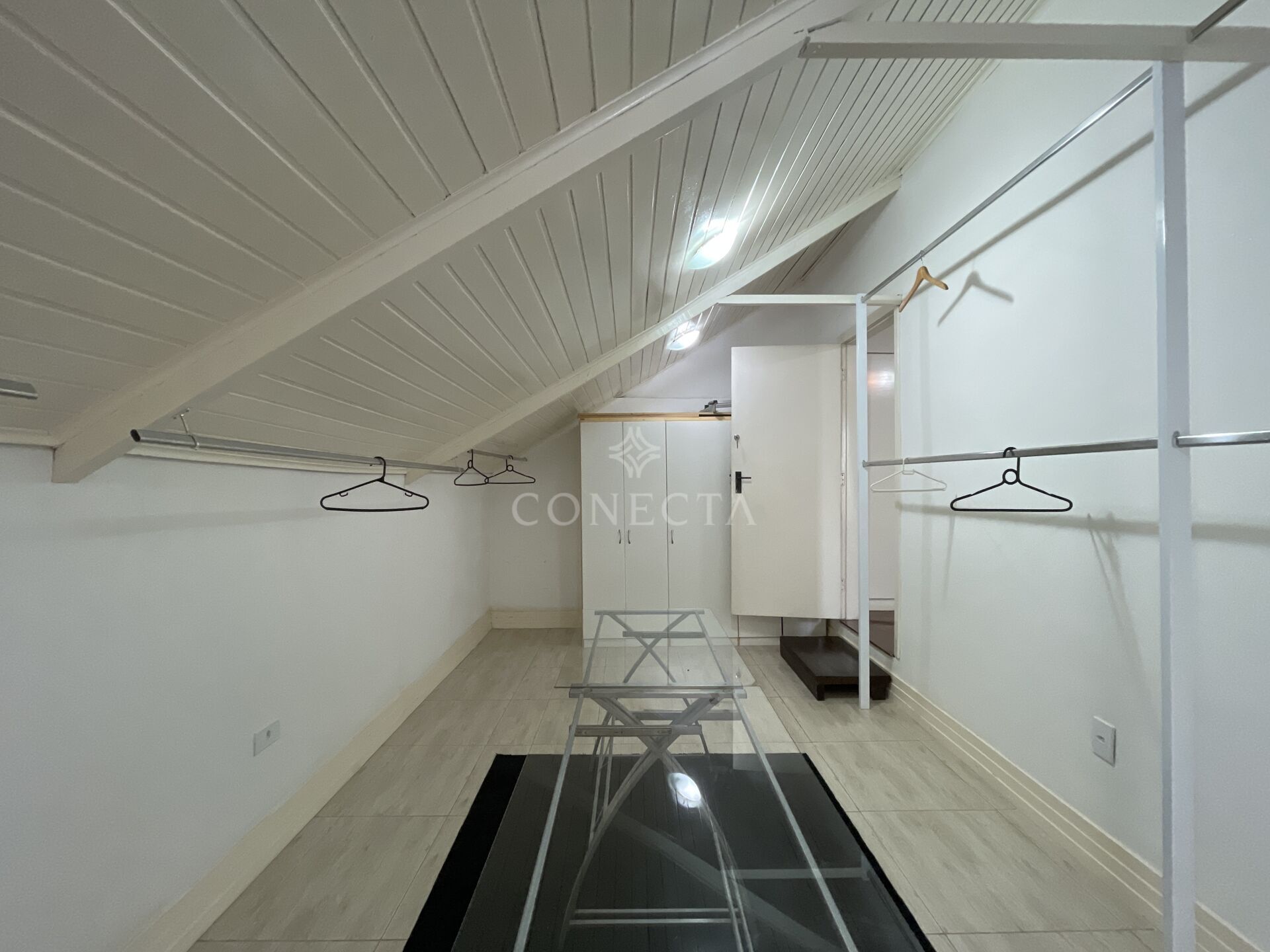 Casa, 4 quartos, 350 m² - Foto 36