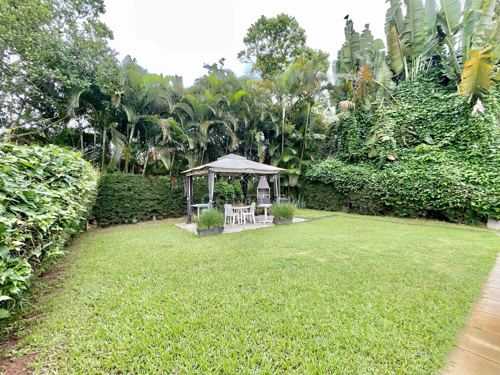 Casa, 4 quartos, 350 m² - Foto 6