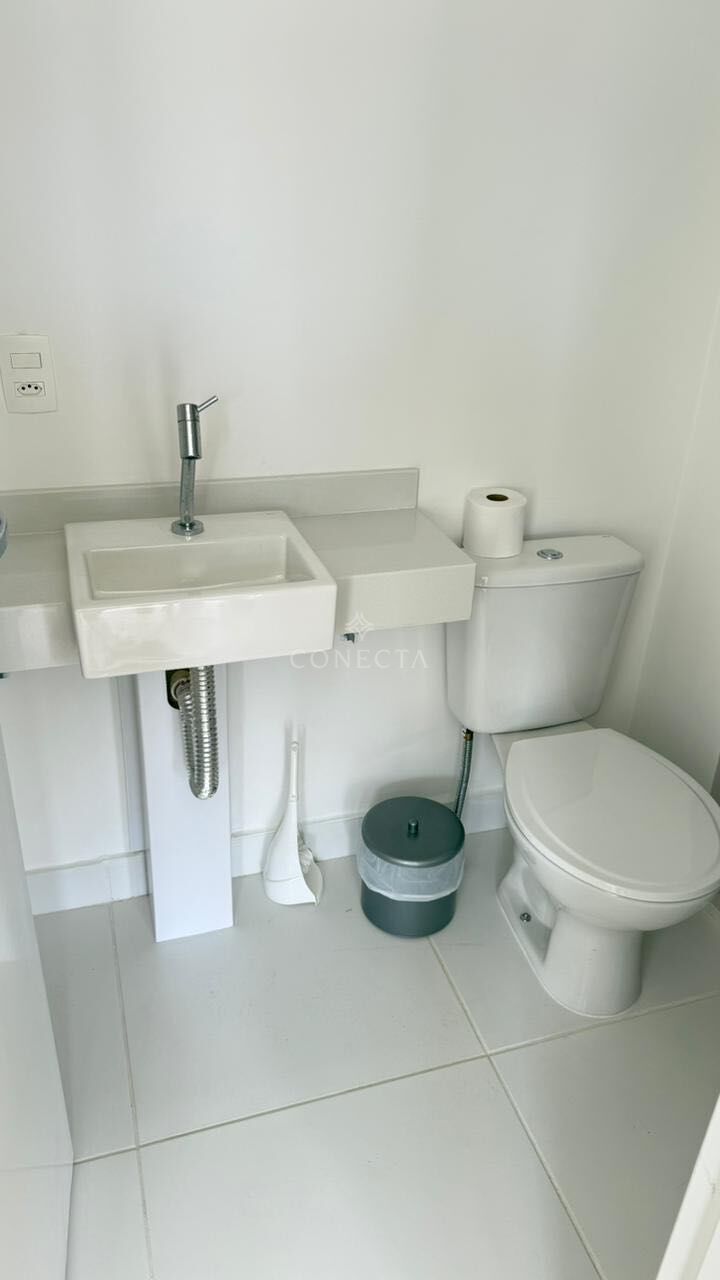 Apartamento, 1 quarto, 53 m² - Foto 3