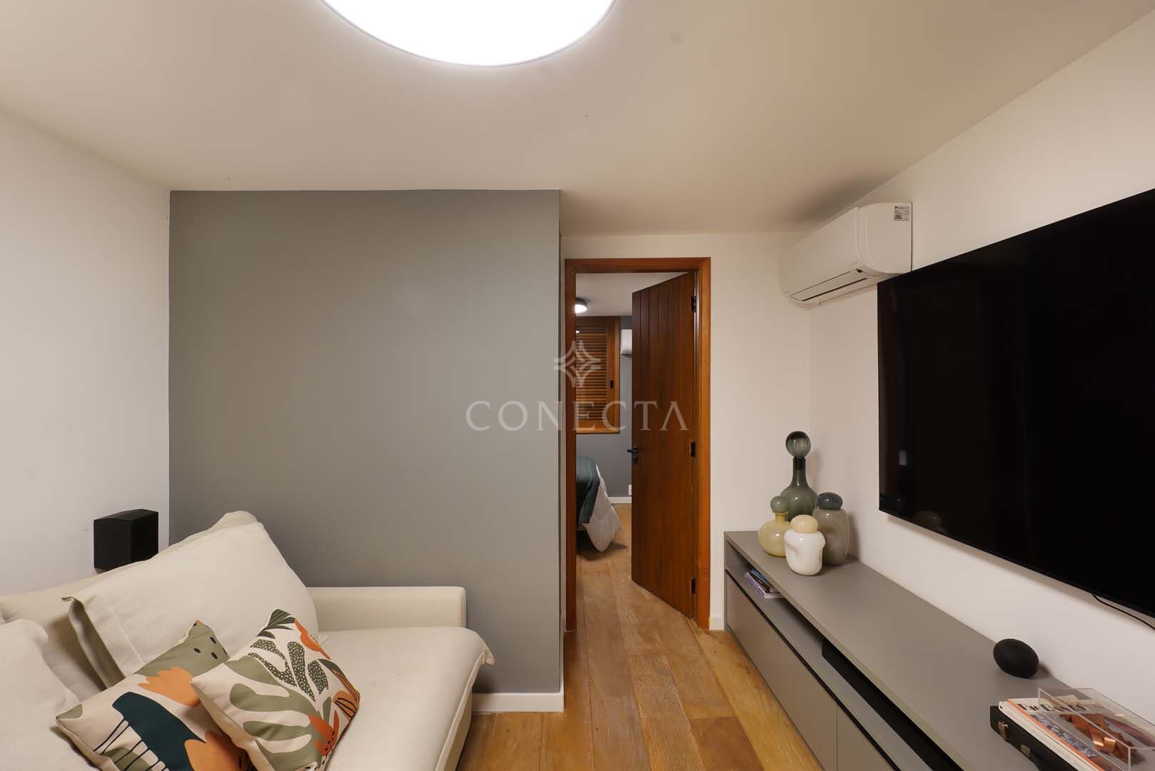 Casa à venda com 4 quartos, 380m² - Foto 43