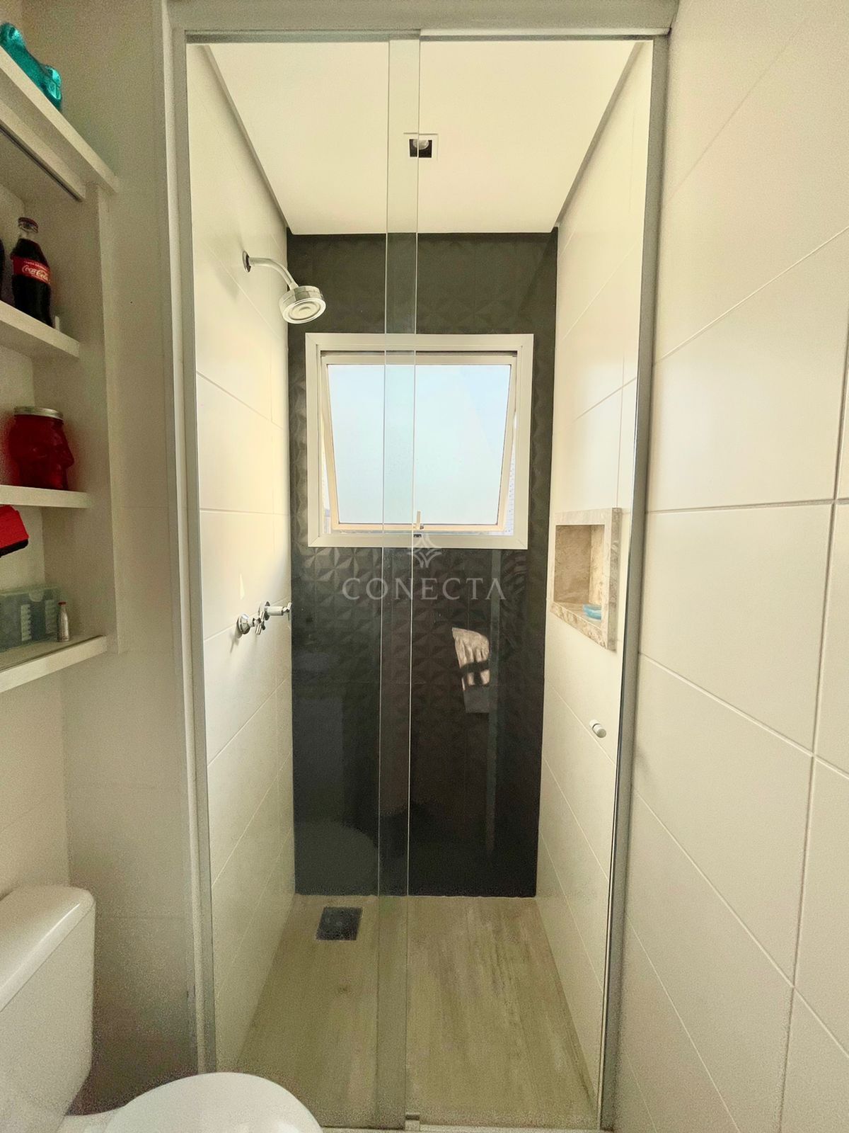 Apartamento à venda com 3 quartos, 124m² - Foto 24