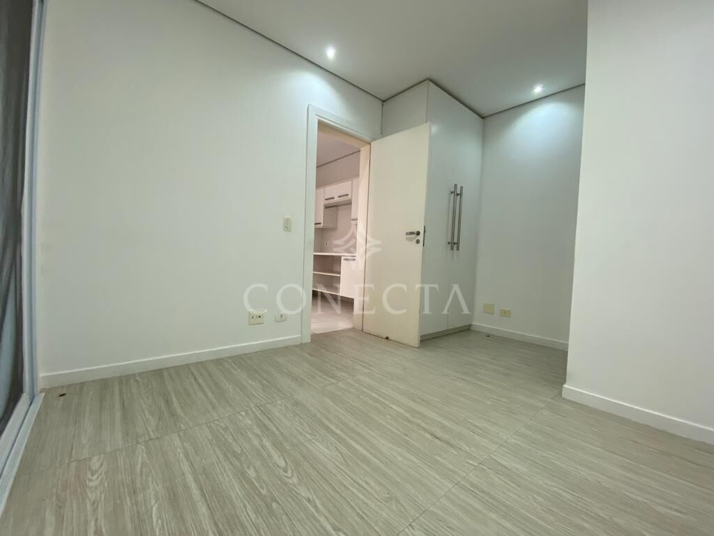 Casa à venda com 4 quartos, 467m² - Foto 36