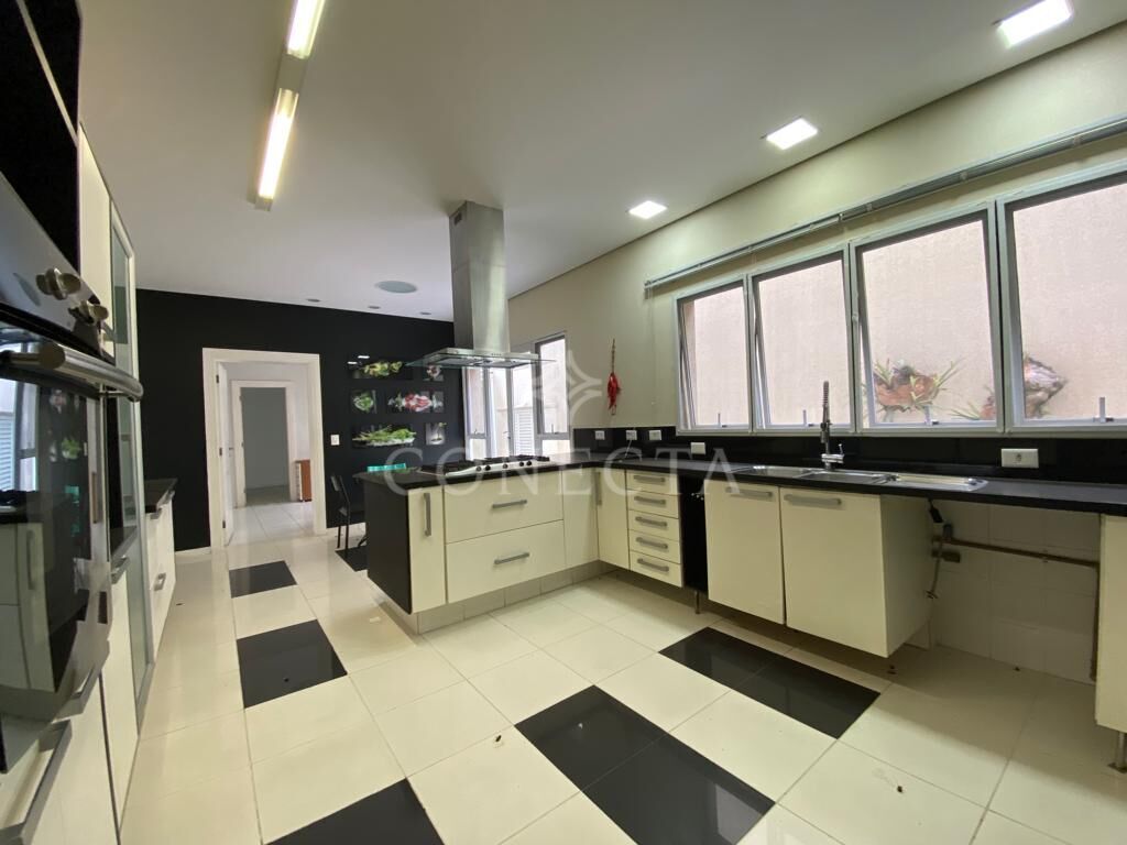 Casa à venda com 4 quartos, 467m² - Foto 15