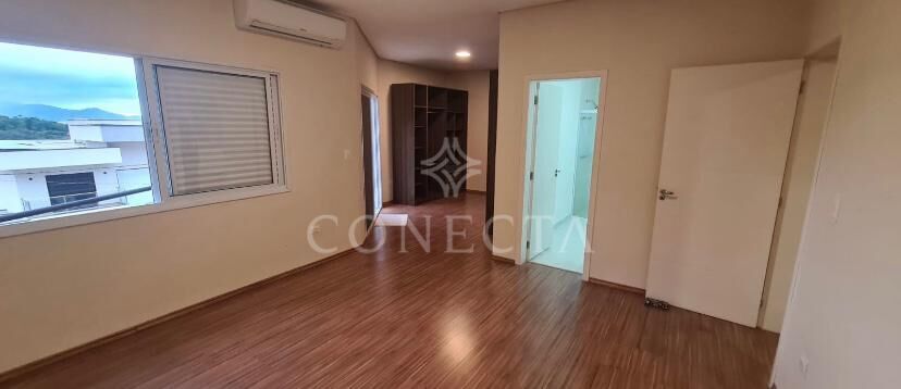 Casa à venda com 4 quartos, 350m² - Foto 5