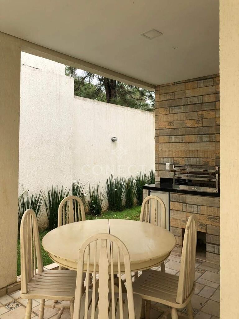 Casa à venda com 4 quartos, 350m² - Foto 11