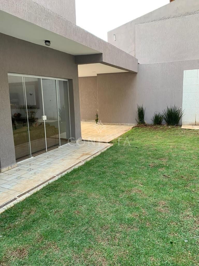 Casa à venda com 4 quartos, 350m² - Foto 10