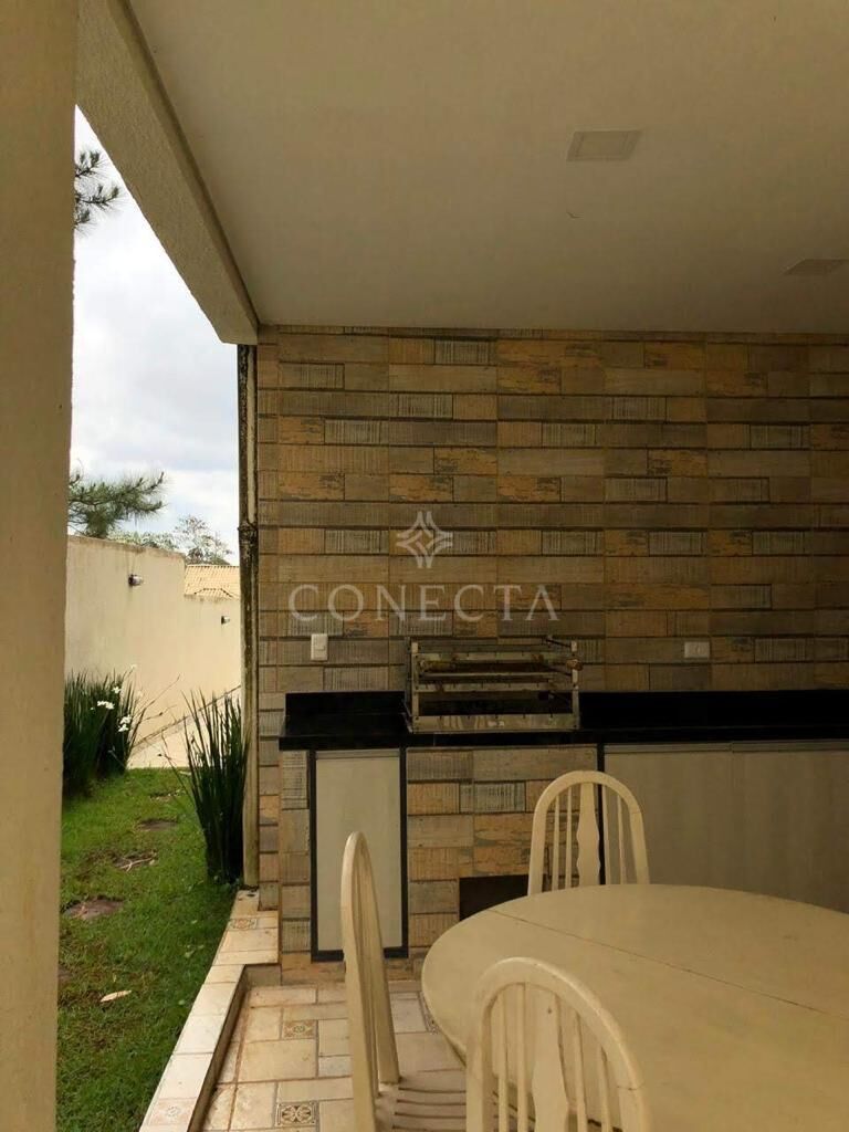 Casa à venda com 4 quartos, 350m² - Foto 12