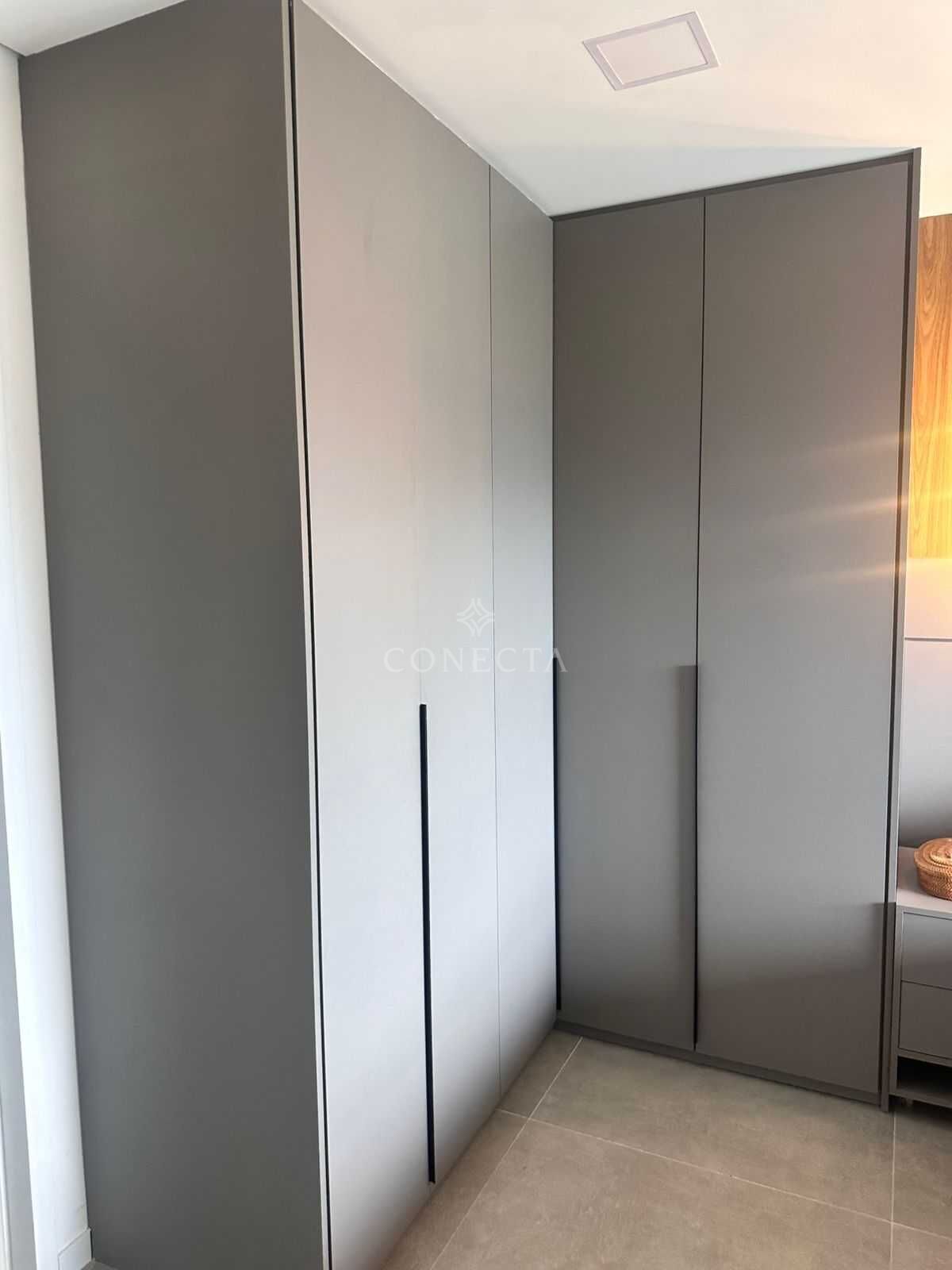 Apartamento para alugar com 1 quarto, 74m² - Foto 11