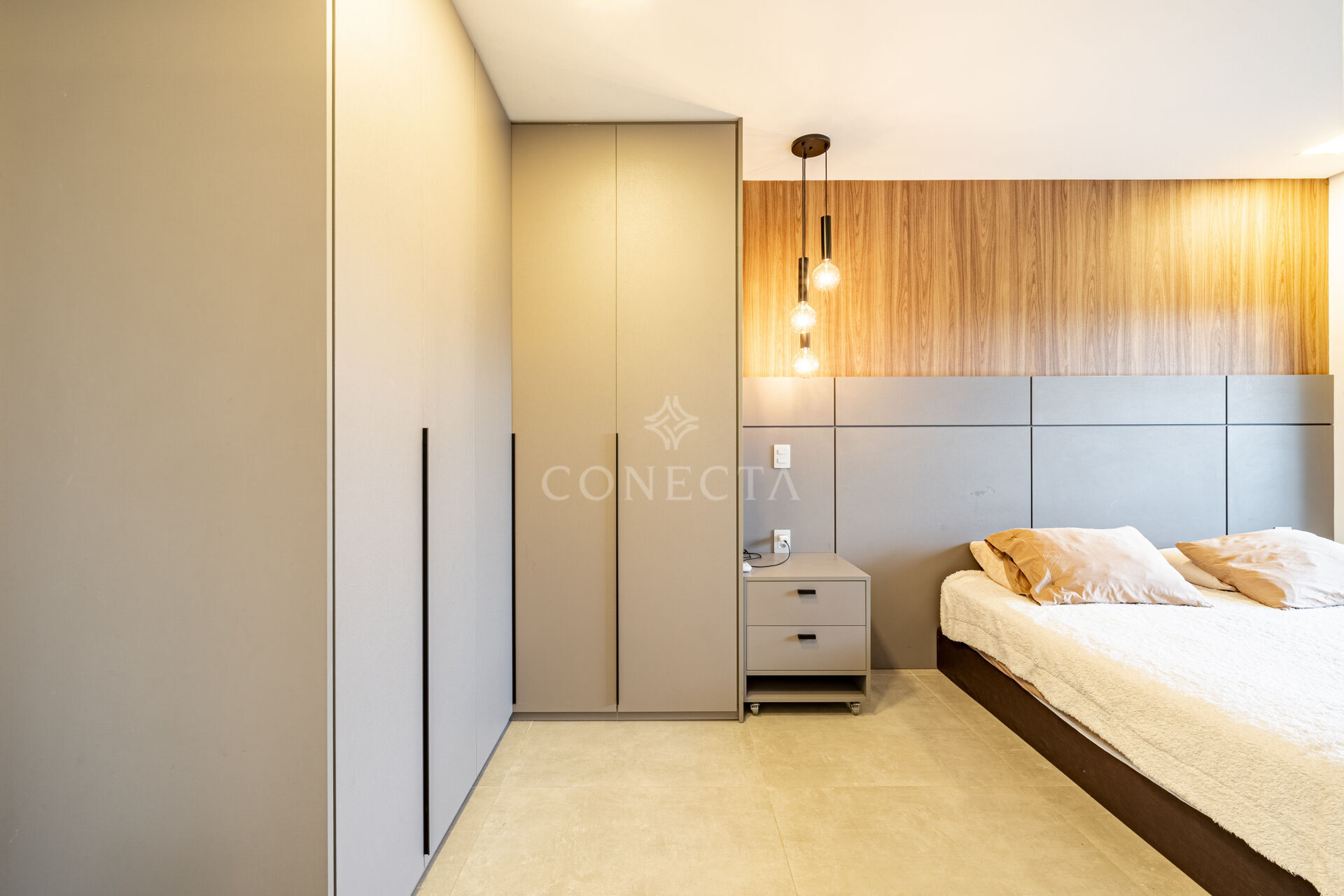 Apartamento, 1 quarto, 74 m² - Foto 13