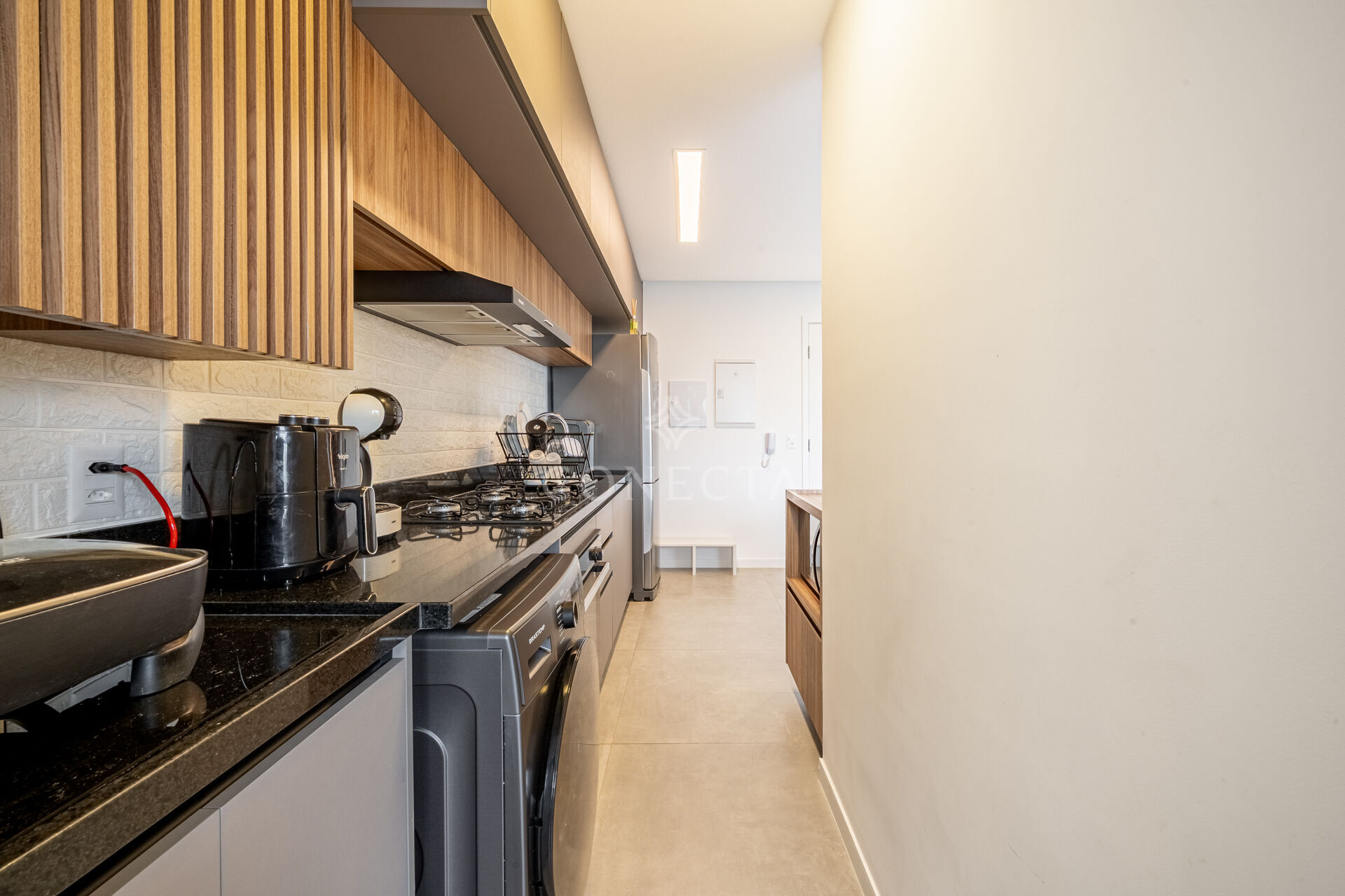 Apartamento, 1 quarto, 74 m² - Foto 9