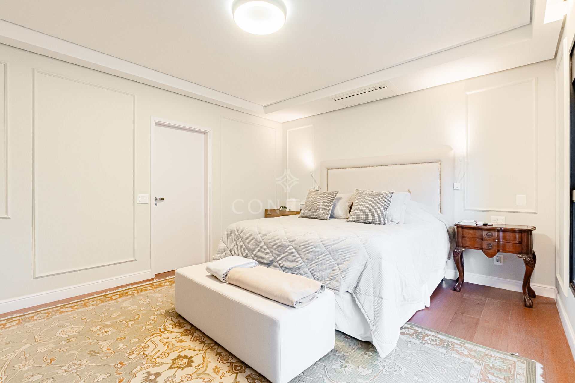 Apartamento à venda com 3 quartos, 360m² - Foto 29