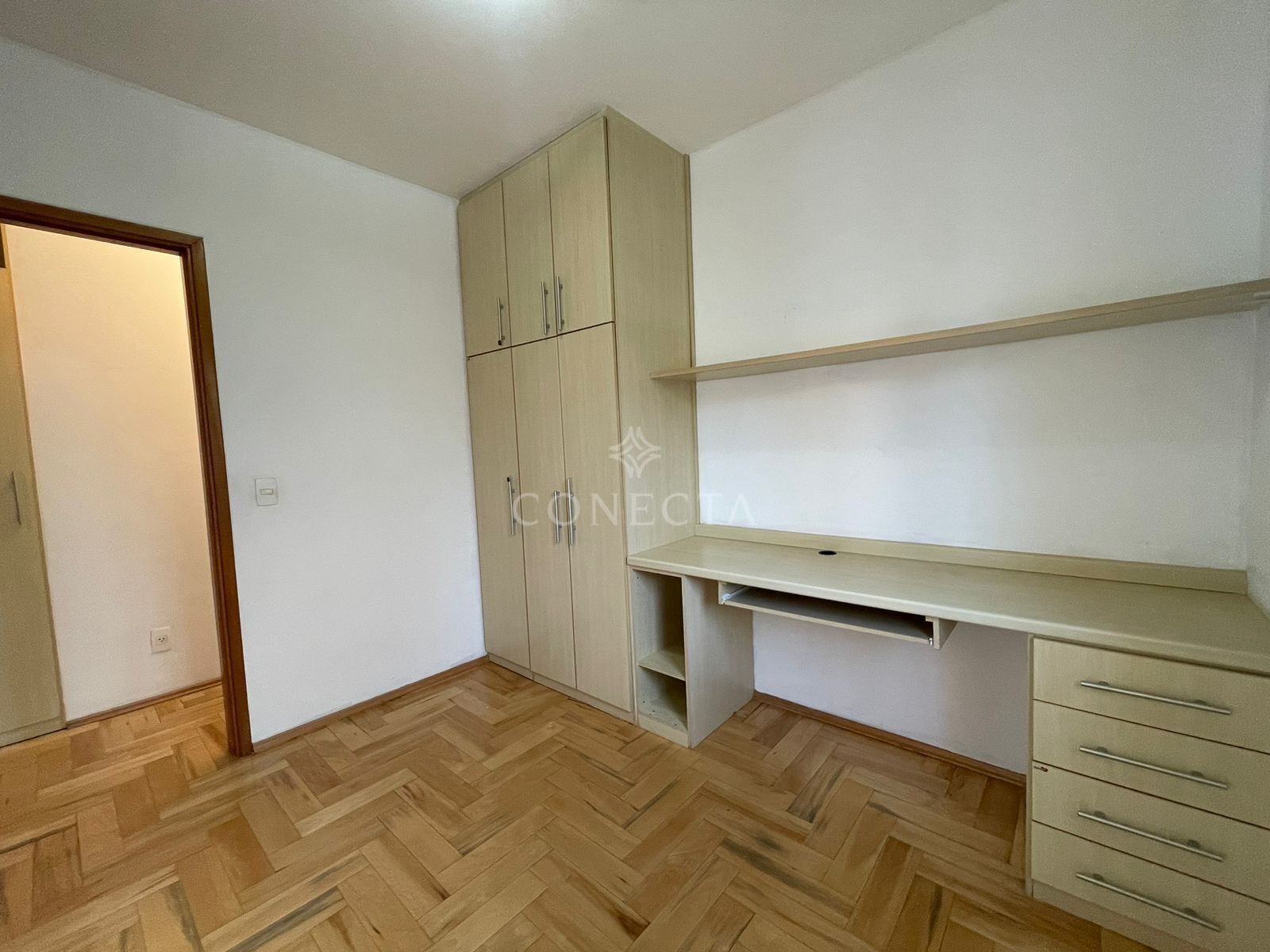 Apartamento para alugar com 2 quartos, 64m² - Foto 12