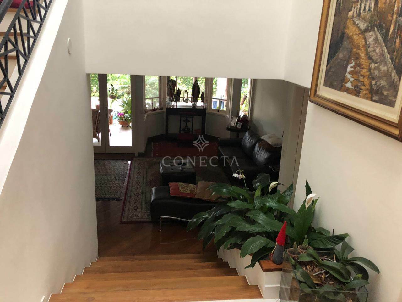 Casa, 3 quartos, 400 m² - Foto 5