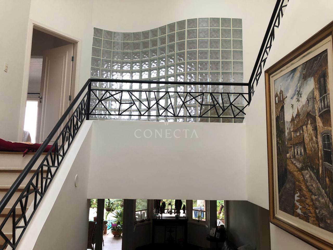 Casa, 3 quartos, 400 m² - Foto 14