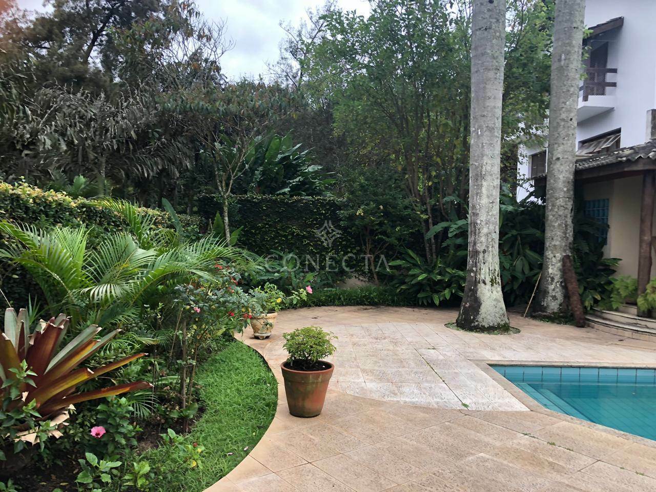 Casa, 3 quartos, 400 m² - Foto 11