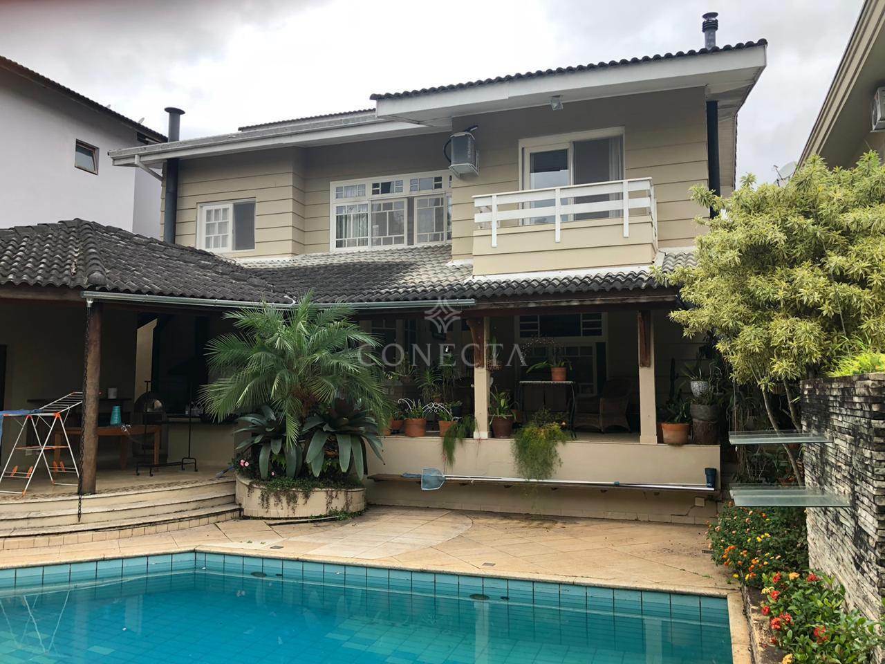 Casa, 3 quartos, 400 m² - Foto 12