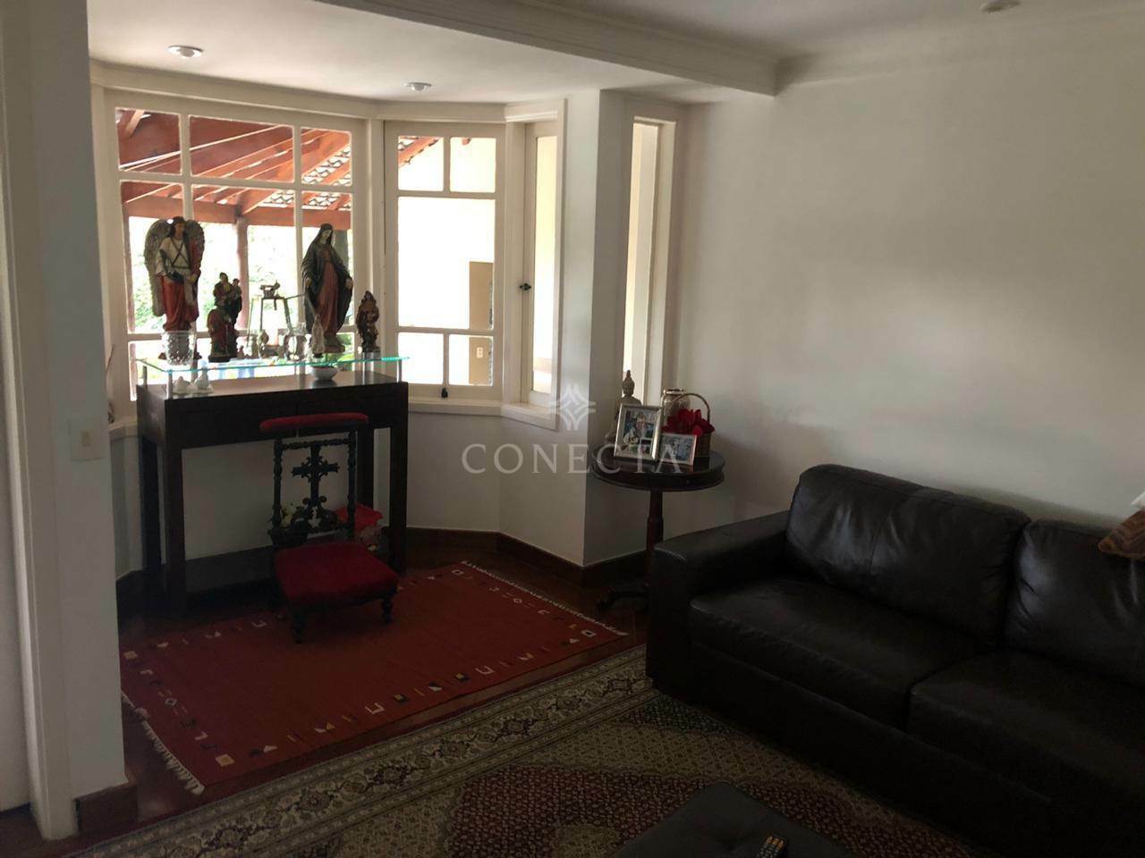 Casa, 3 quartos, 400 m² - Foto 17
