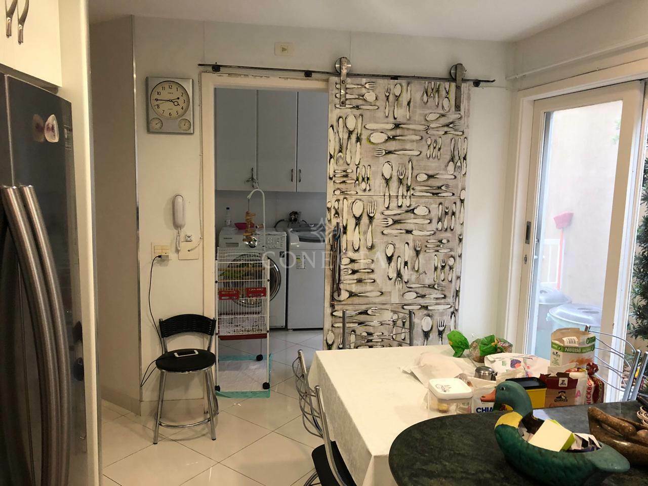 Casa, 3 quartos, 400 m² - Foto 15