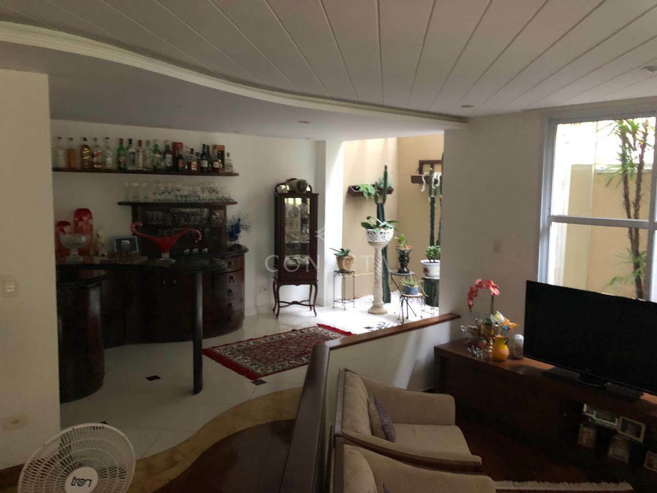 Casa, 3 quartos, 400 m² - Foto 3