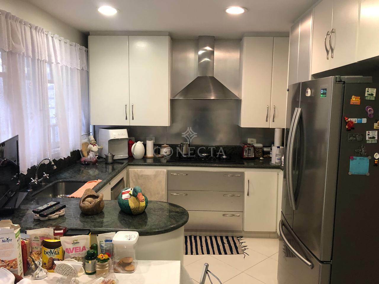 Casa, 3 quartos, 400 m² - Foto 4
