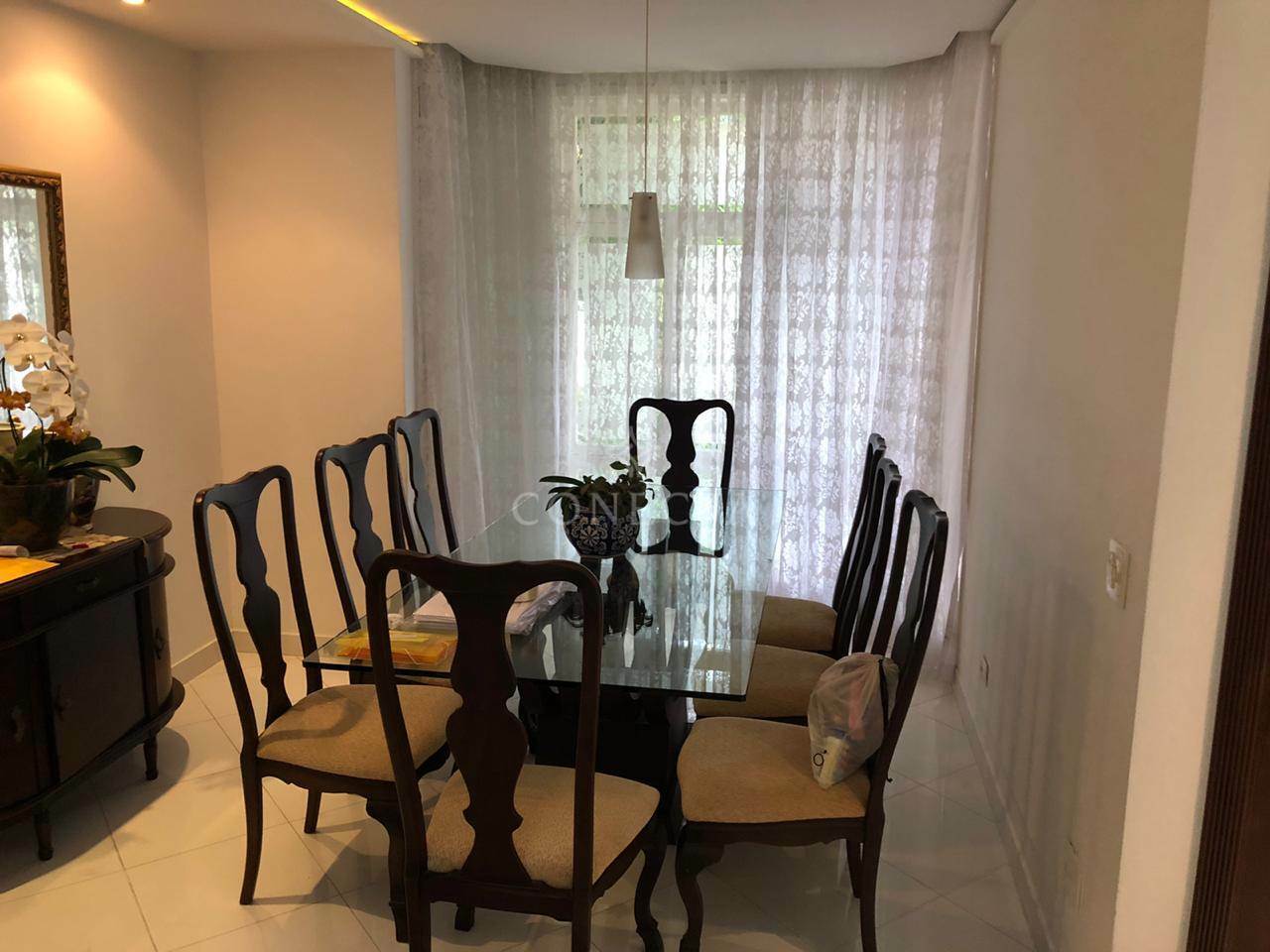 Casa, 3 quartos, 400 m² - Foto 16