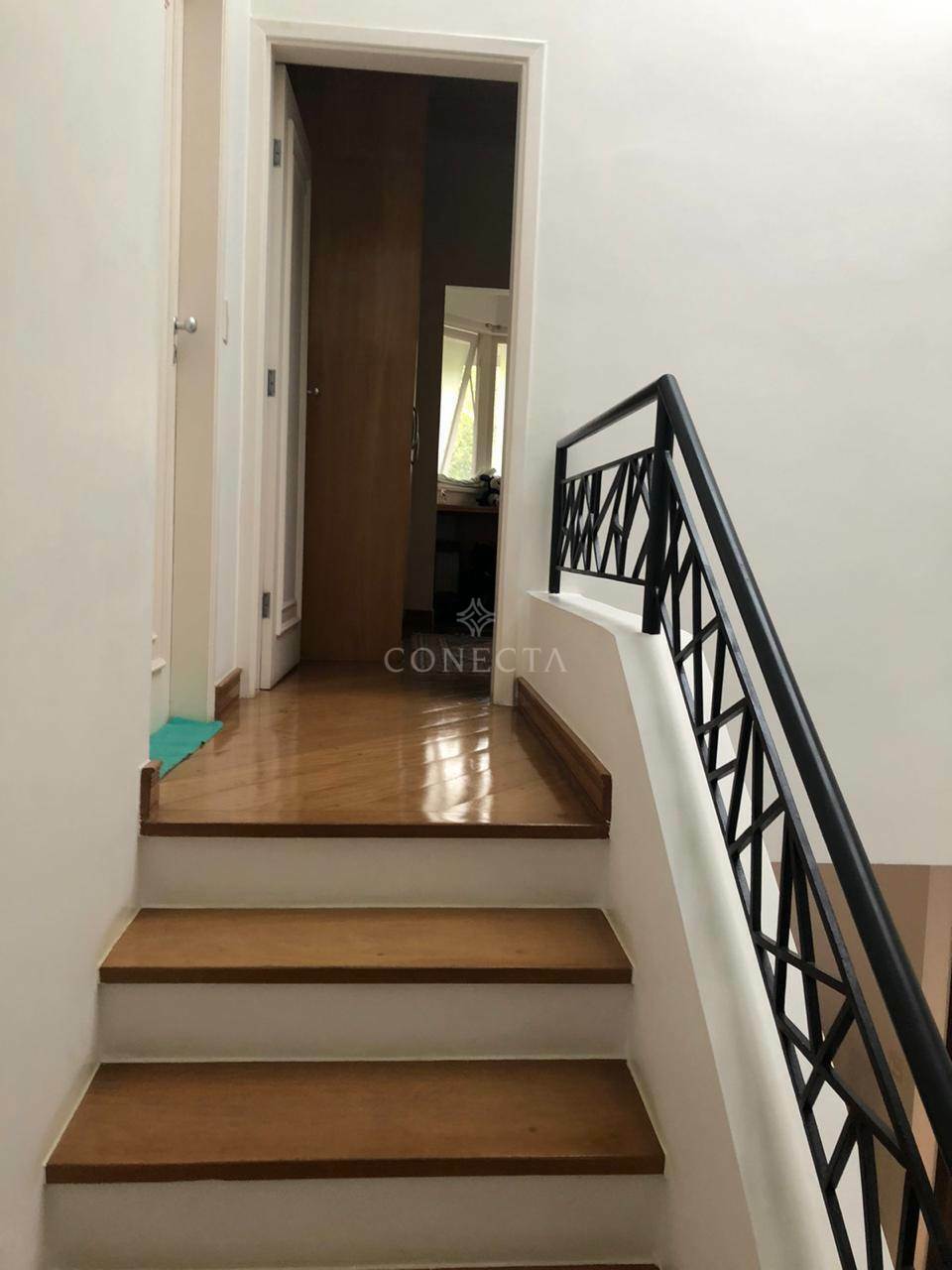 Casa, 3 quartos, 400 m² - Foto 7