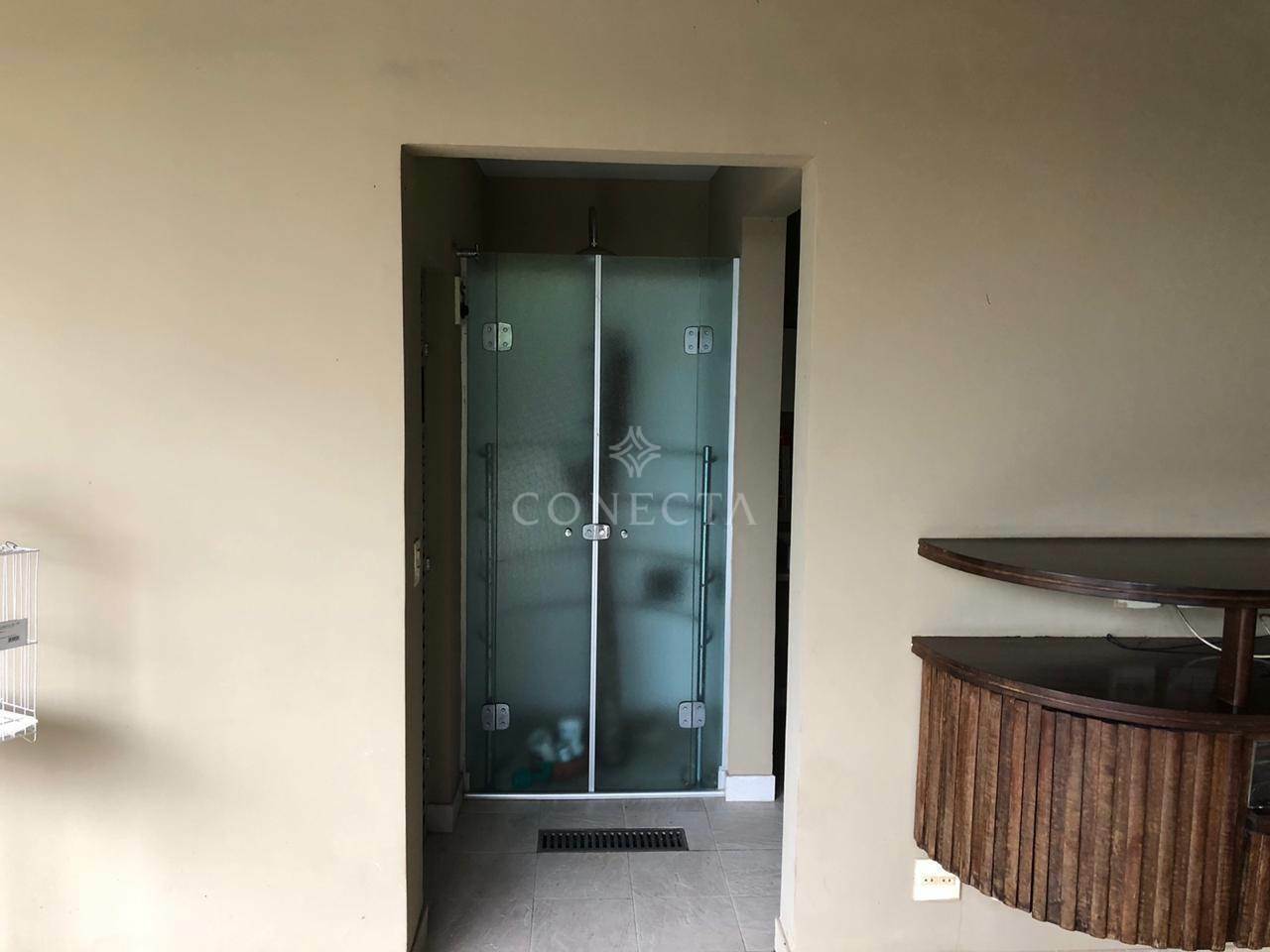 Casa, 3 quartos, 400 m² - Foto 9