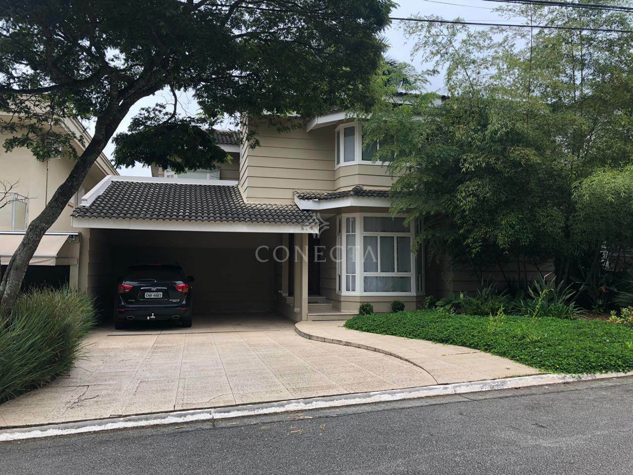 Casa, 3 quartos, 400 m² - Foto 10