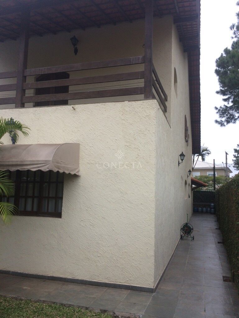 Casa, 4 quartos, 530 m² - Foto 8