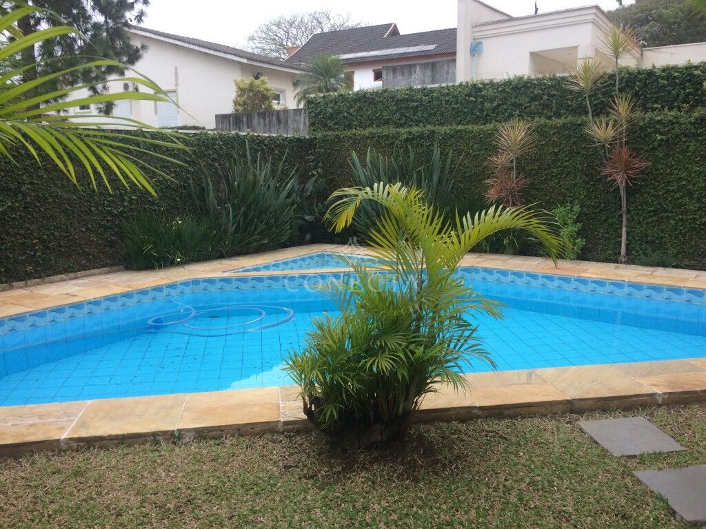 Casa, 4 quartos, 530 m² - Foto 4