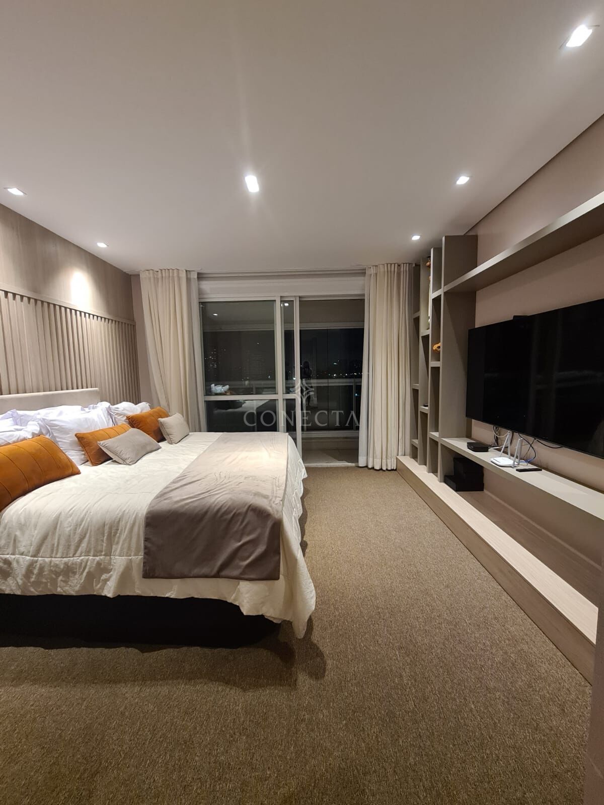 Apartamento à venda com 5 quartos, 336m² - Foto 31