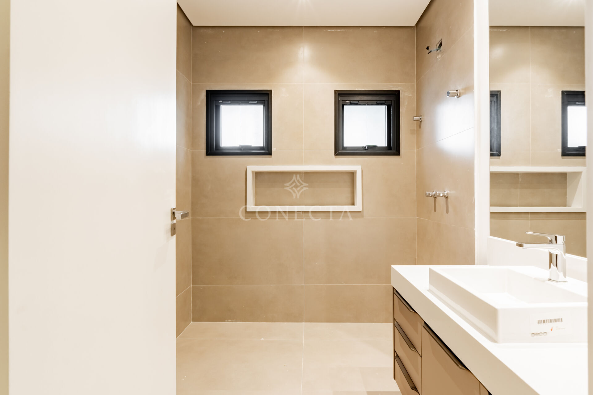 Casa, 4 quartos, 650 m² - Foto 39