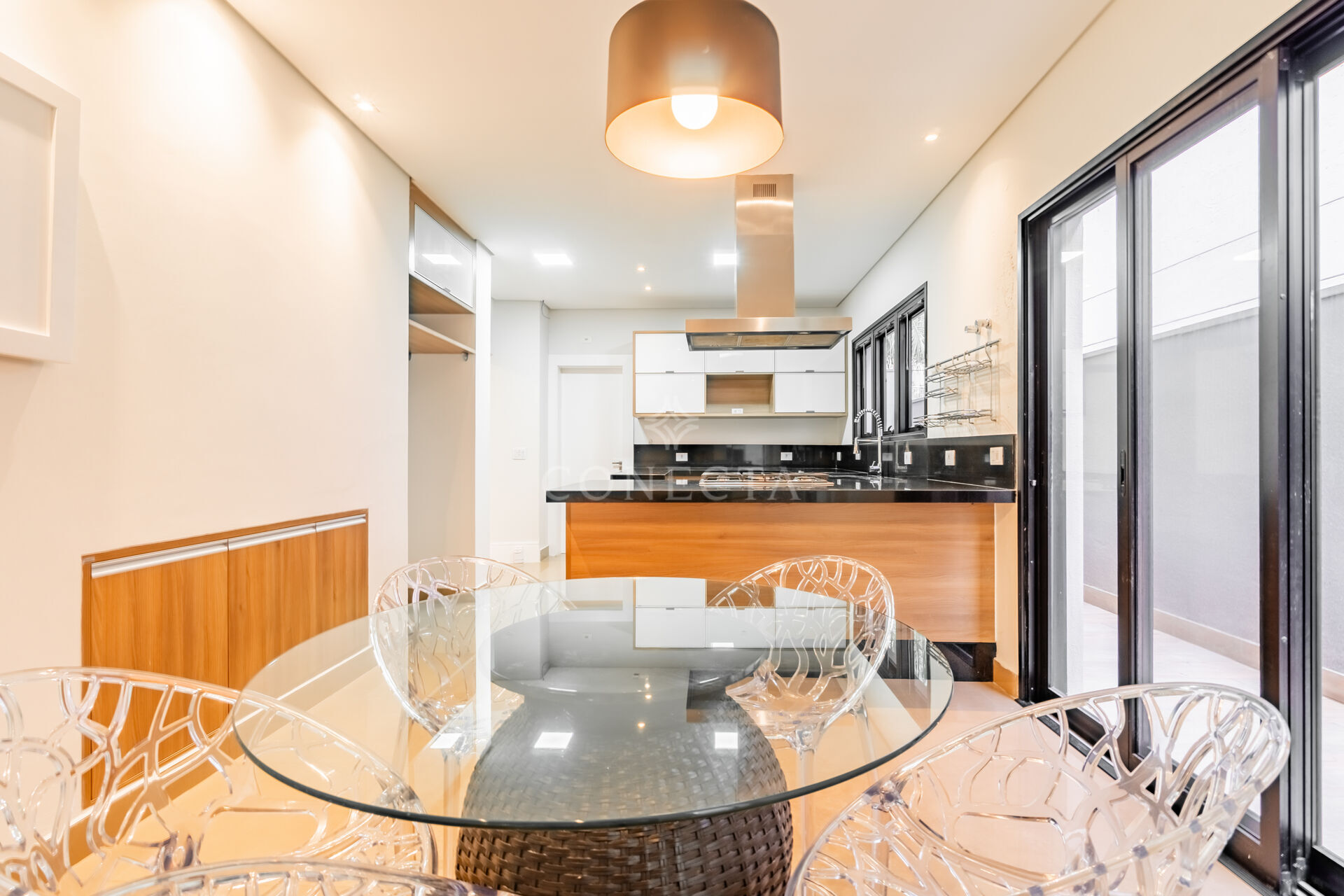 Casa, 4 quartos, 650 m² - Foto 22