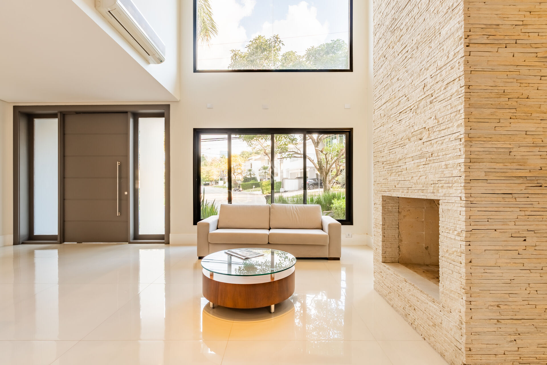 Casa, 4 quartos, 650 m² - Foto 6