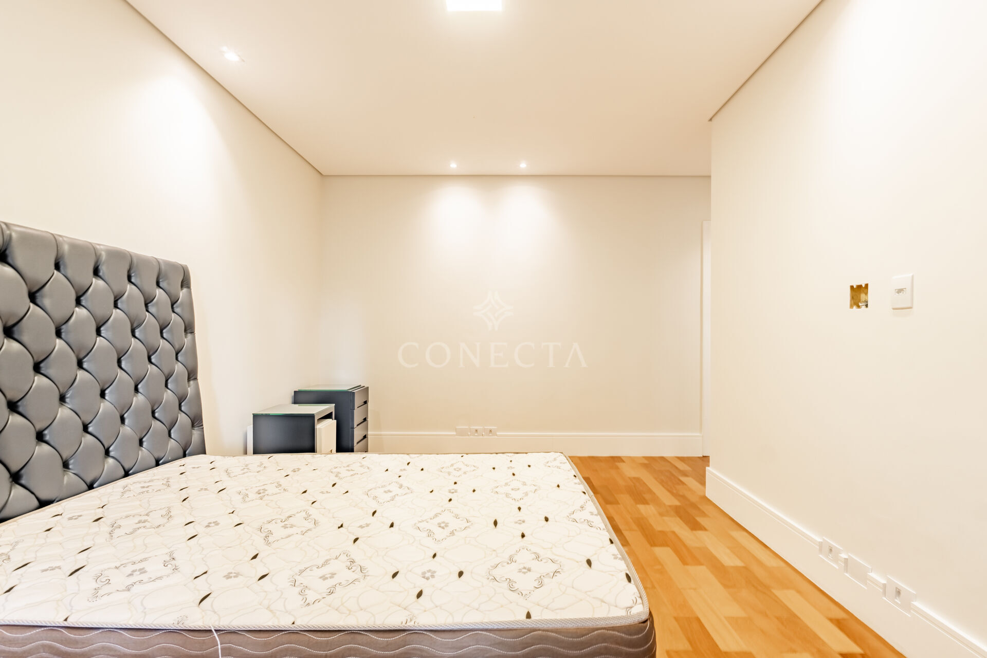 Casa, 4 quartos, 650 m² - Foto 33