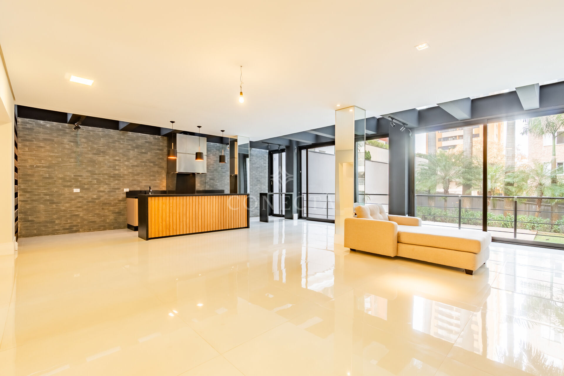 Casa, 4 quartos, 650 m² - Foto 8