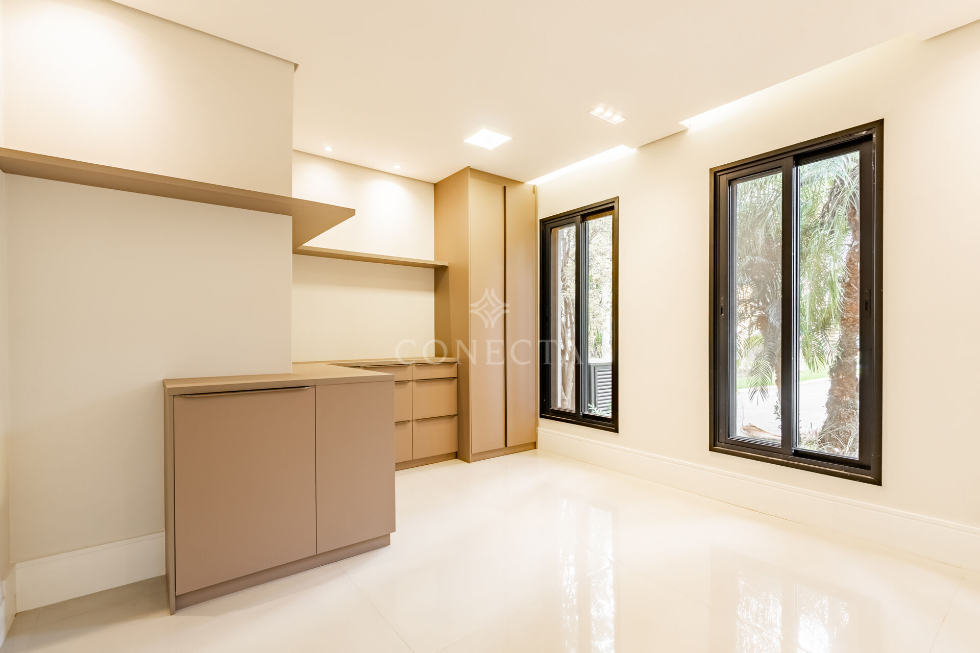 Casa, 4 quartos, 650 m² - Foto 24