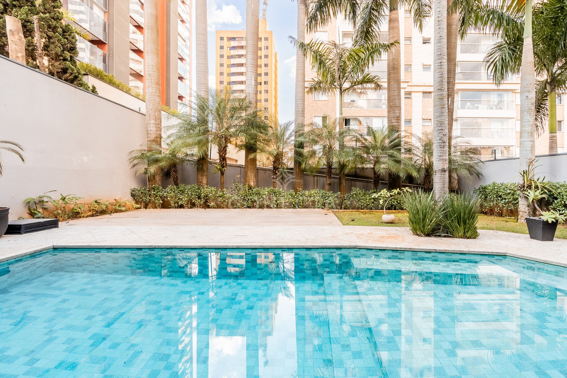 Casa, 4 quartos, 650 m² - Foto 19