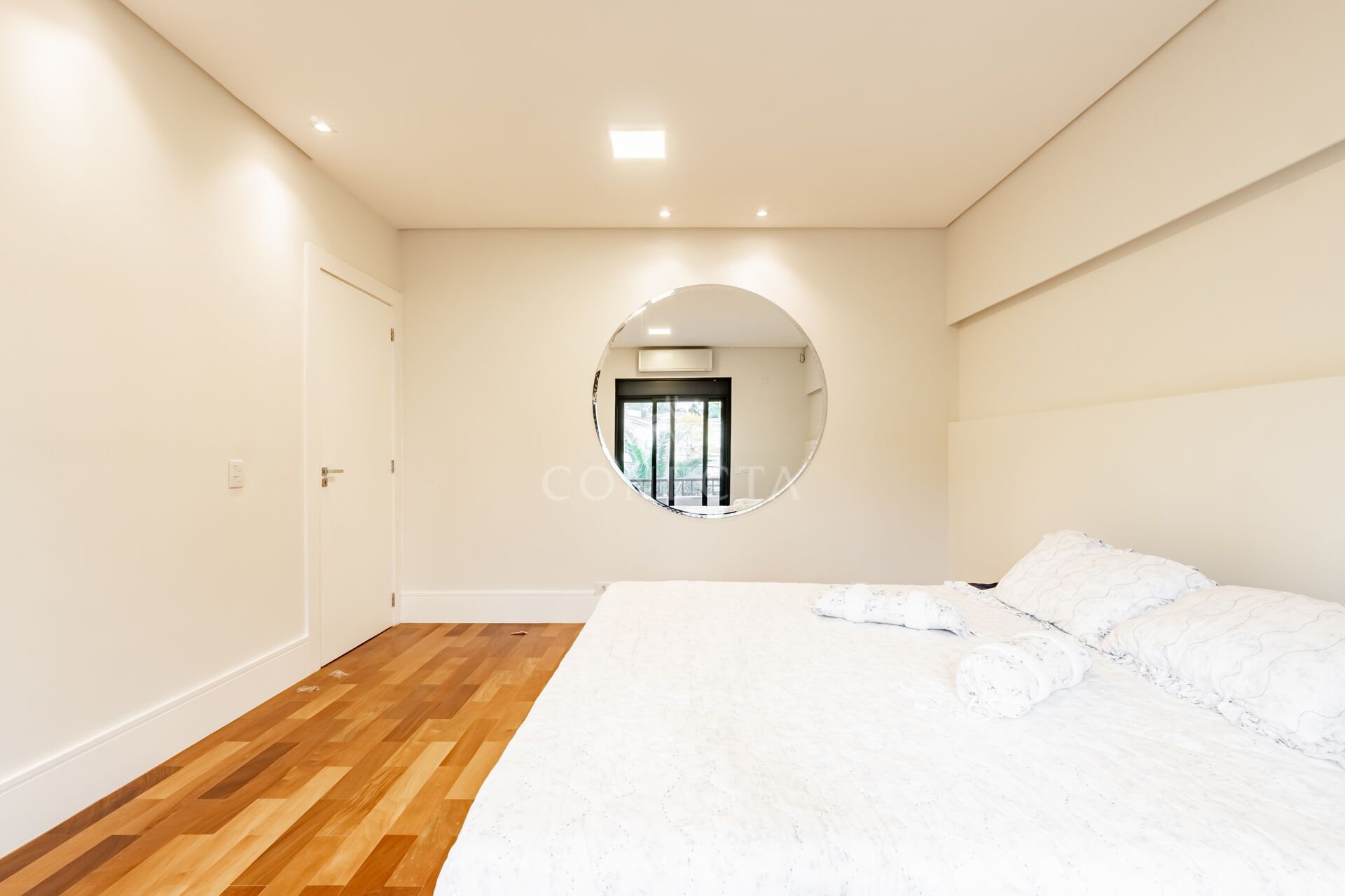 Casa, 4 quartos, 650 m² - Foto 26