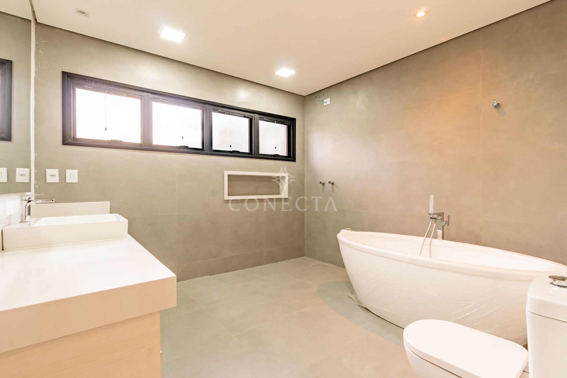 Casa, 4 quartos, 650 m² - Foto 29