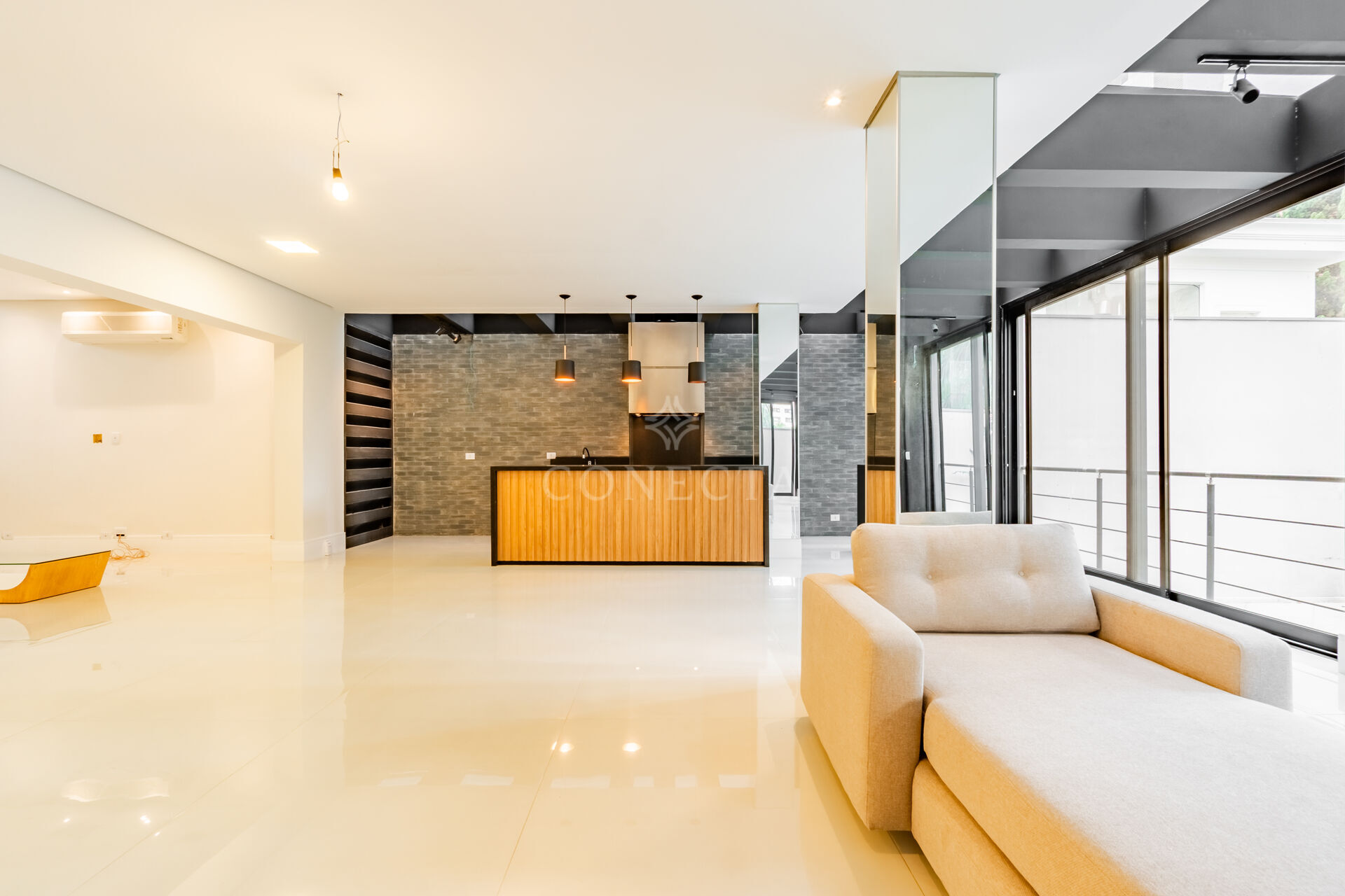 Casa, 4 quartos, 650 m² - Foto 9