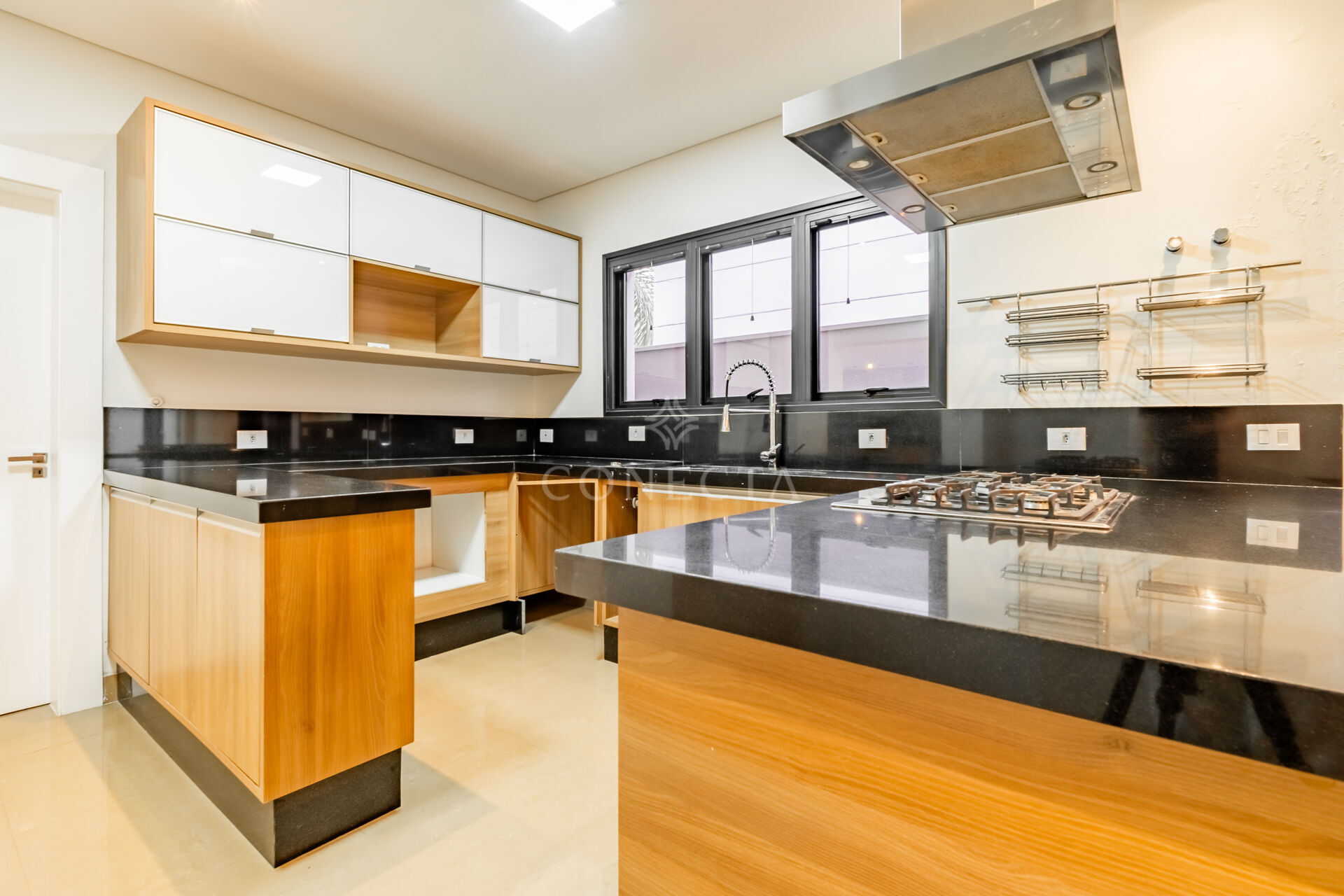 Casa, 4 quartos, 650 m² - Foto 23