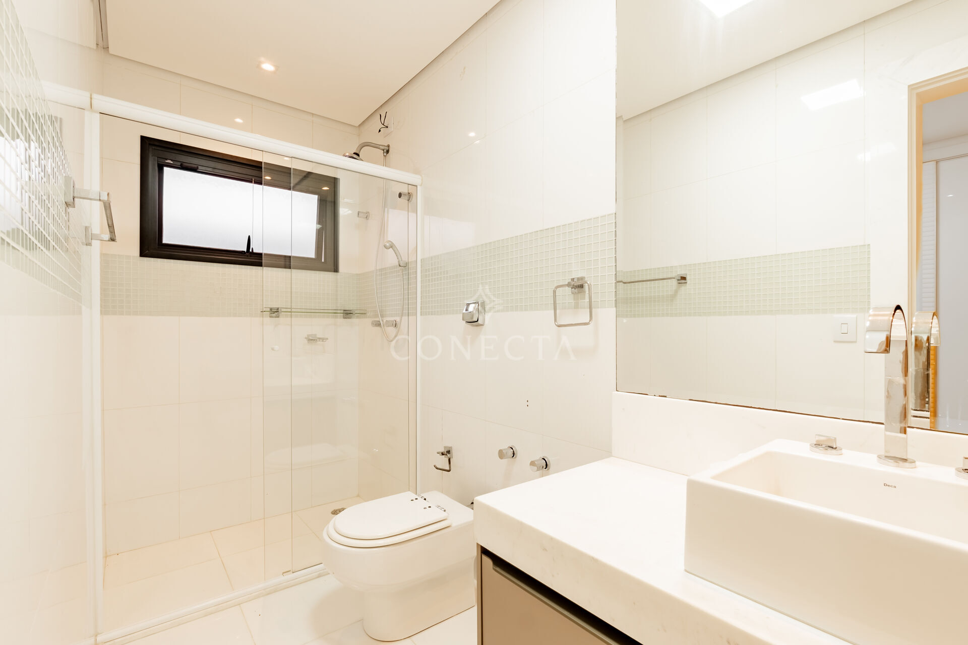 Casa, 4 quartos, 650 m² - Foto 42