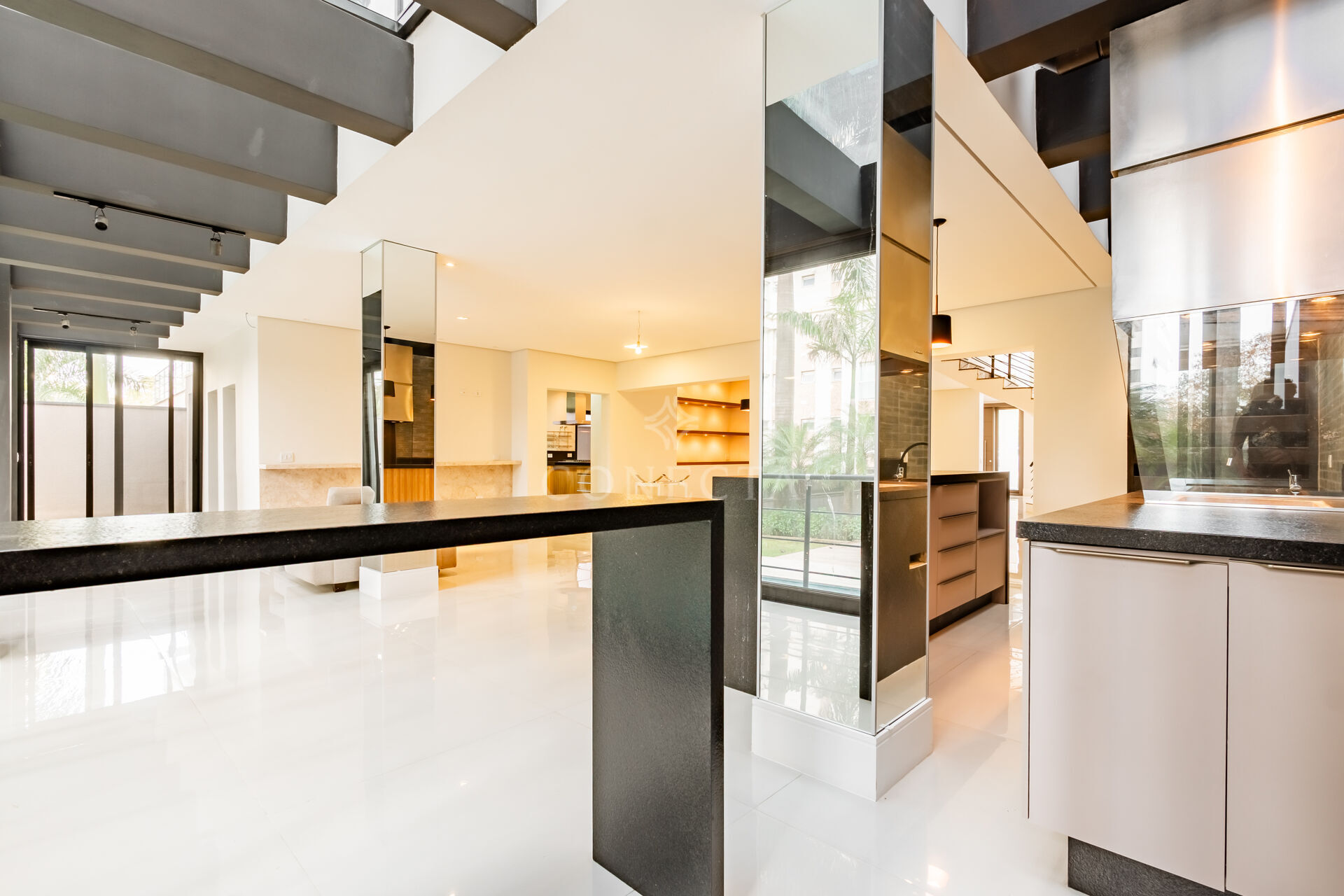 Casa, 4 quartos, 650 m² - Foto 14