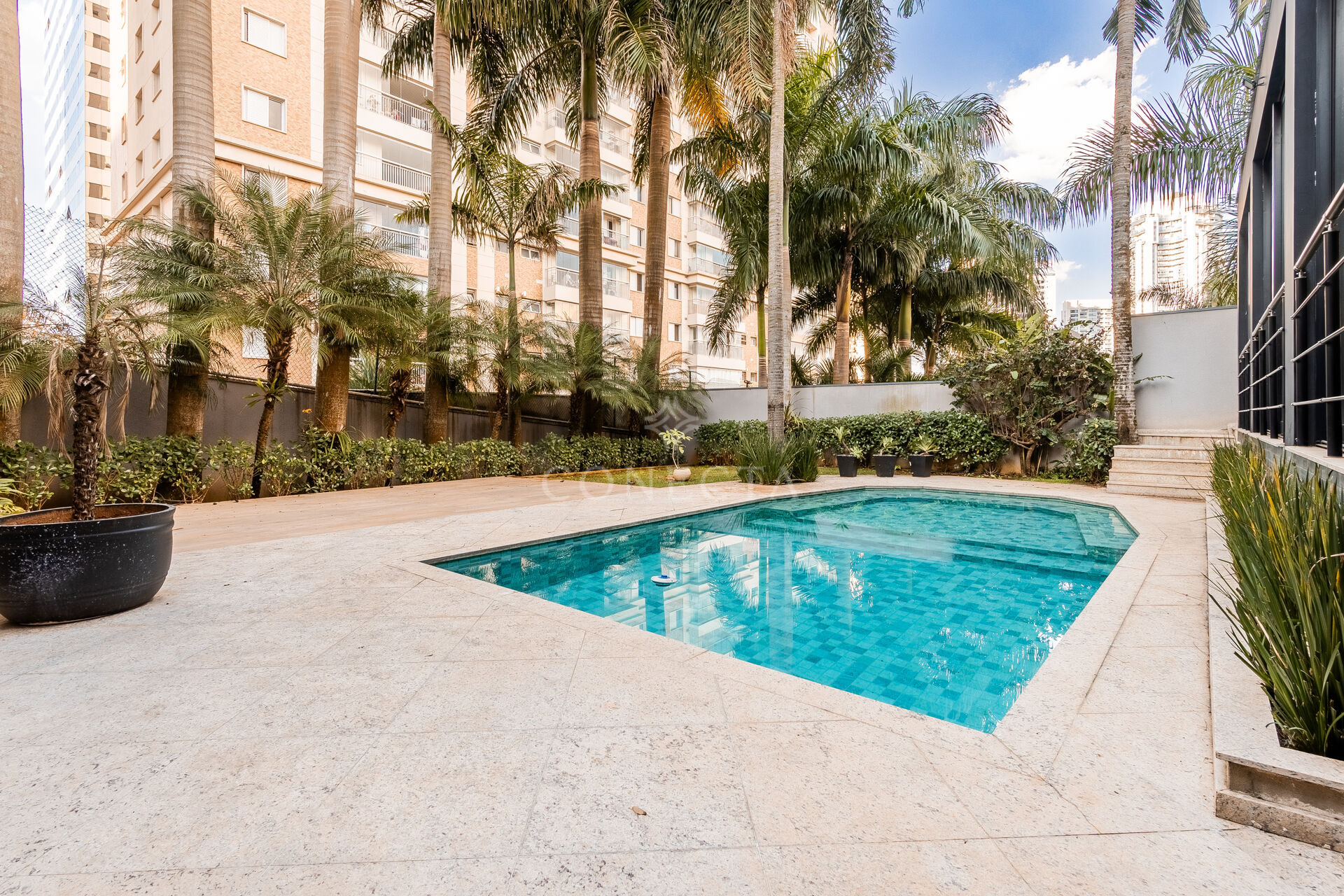 Casa, 4 quartos, 650 m² - Foto 18