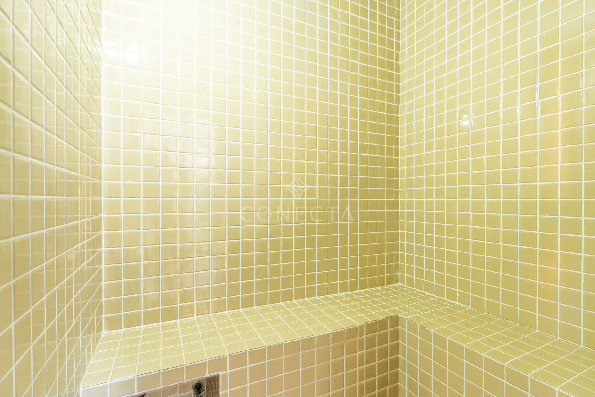 Casa, 4 quartos, 650 m² - Foto 44